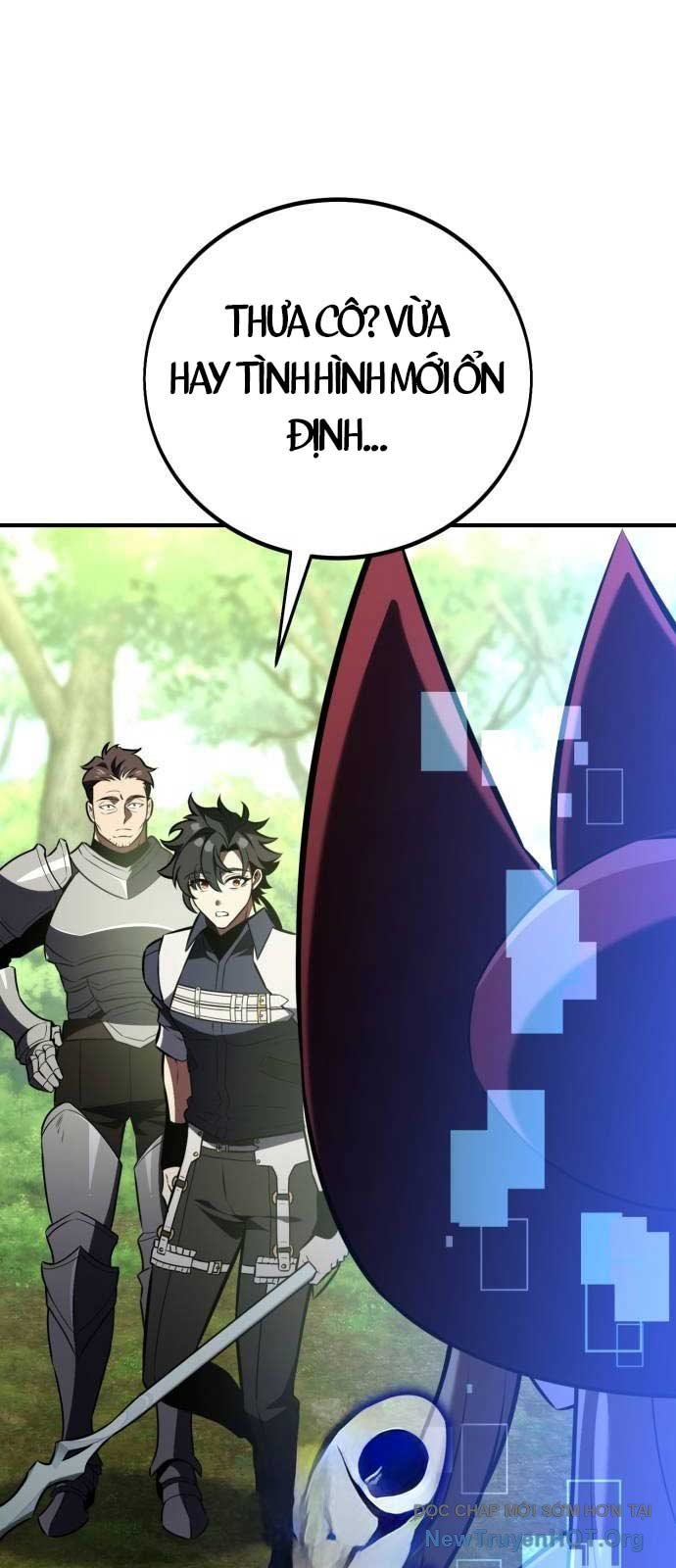 Tôi Đã Giết Tuyển Thủ Học Viện Chap 80.1 - Next Chap 81.1