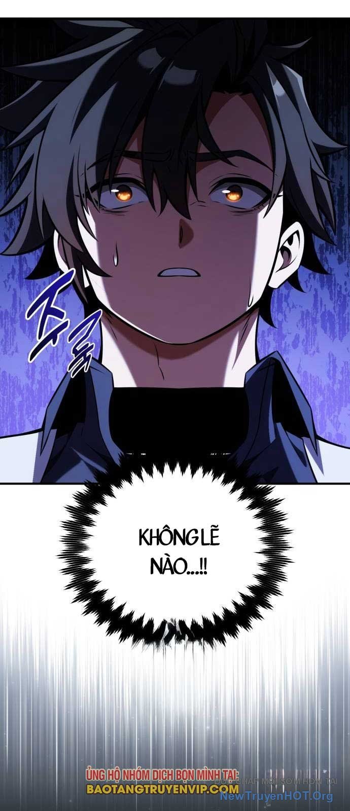 Tôi Đã Giết Tuyển Thủ Học Viện Chap 80.1 - Next Chap 81.1