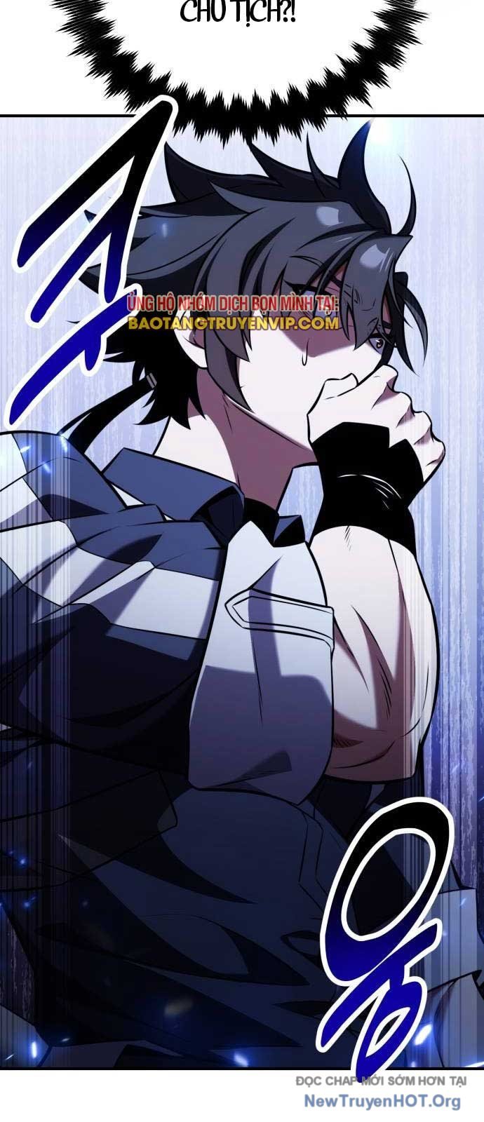 Tôi Đã Giết Tuyển Thủ Học Viện Chap 80.1 - Next Chap 81.1