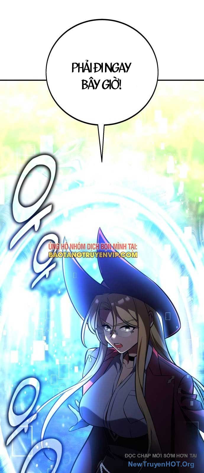 Tôi Đã Giết Tuyển Thủ Học Viện Chap 80.1 - Next Chap 81.1