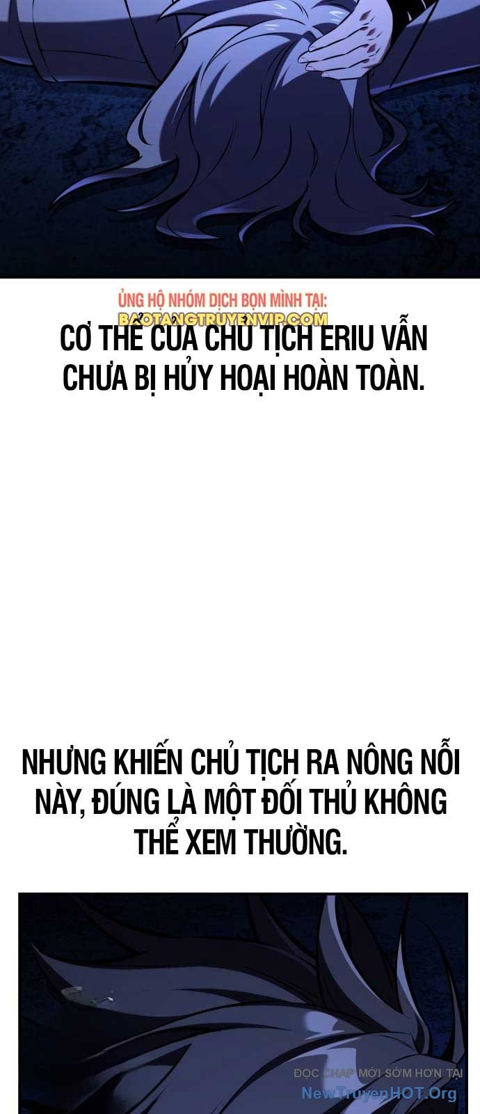 Tôi Đã Giết Tuyển Thủ Học Viện Chap 80.1 - Next Chap 81.1