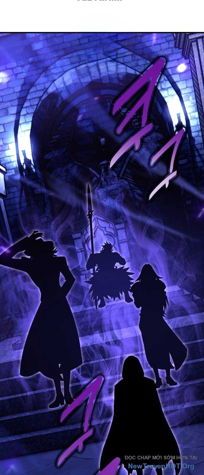 Tôi Đã Giết Tuyển Thủ Học Viện Chap 80.1 - Next Chap 81.1