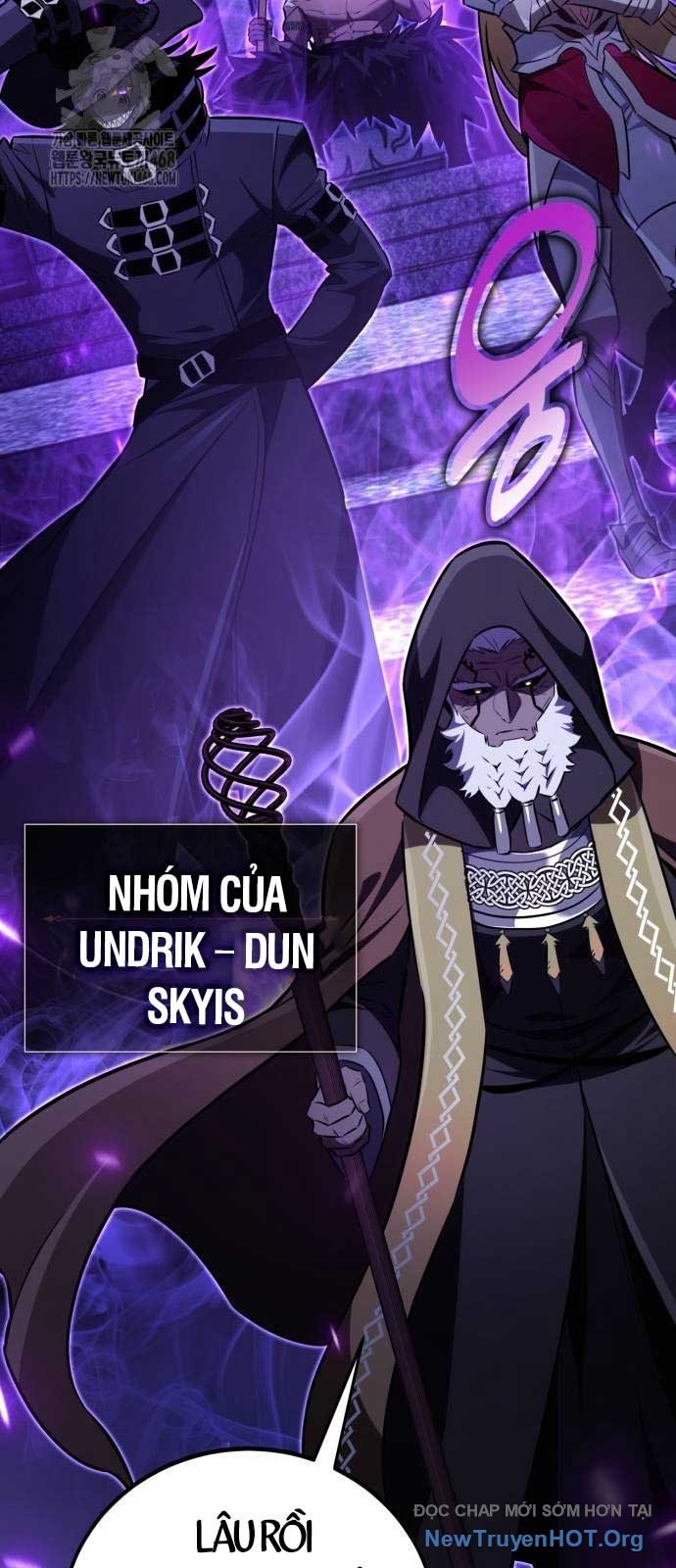 Tôi Đã Giết Tuyển Thủ Học Viện Chap 80.1 - Next Chap 81.1