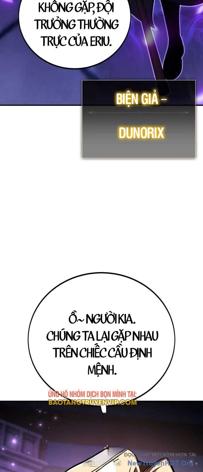 Tôi Đã Giết Tuyển Thủ Học Viện Chap 80.1 - Next Chap 81.1