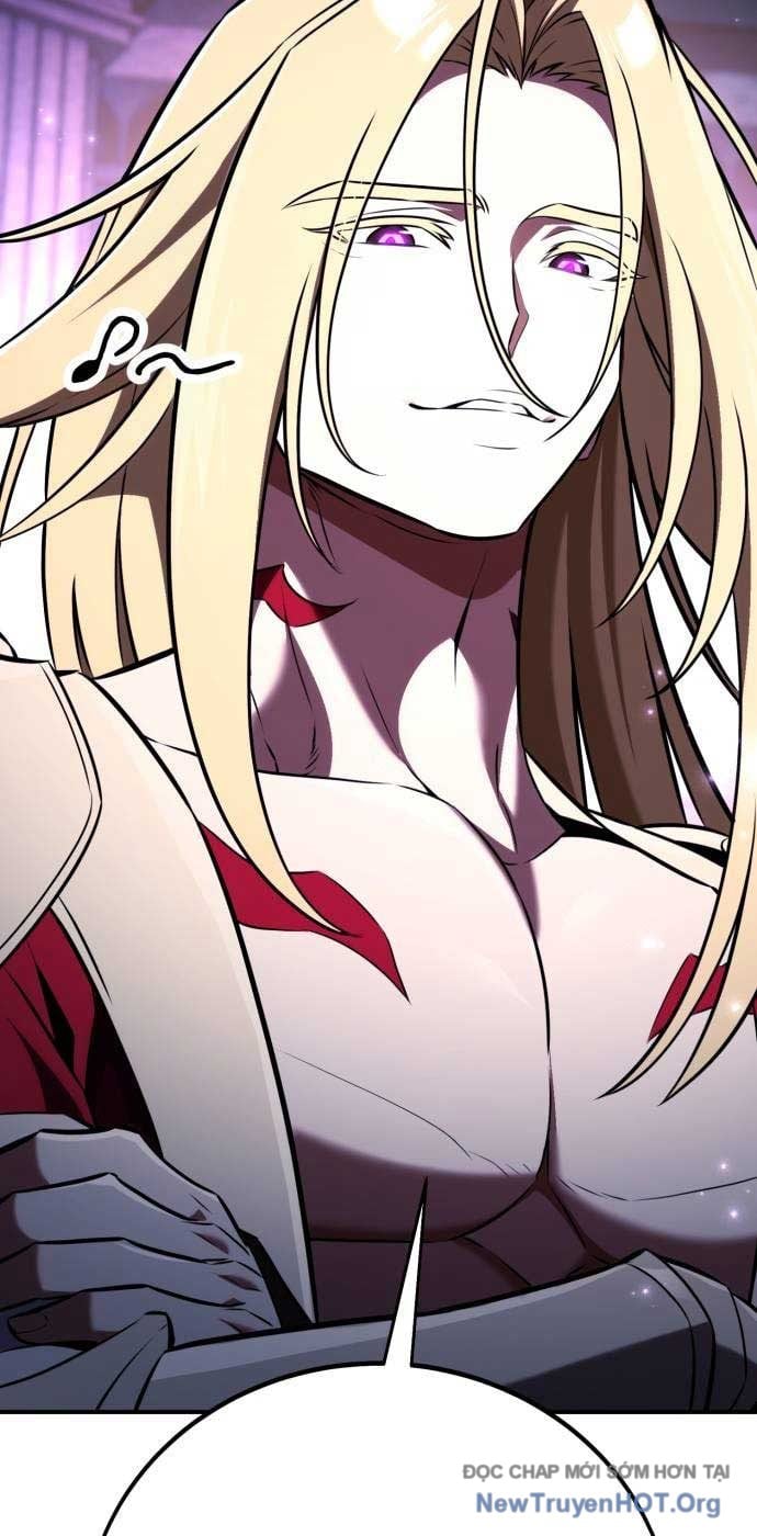 Tôi Đã Giết Tuyển Thủ Học Viện Chap 80.1 - Next Chap 81.1