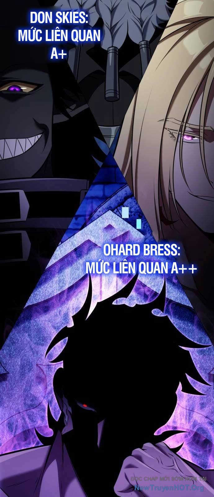 Tôi Đã Giết Tuyển Thủ Học Viện Chap 80.1 - Next Chap 81.1