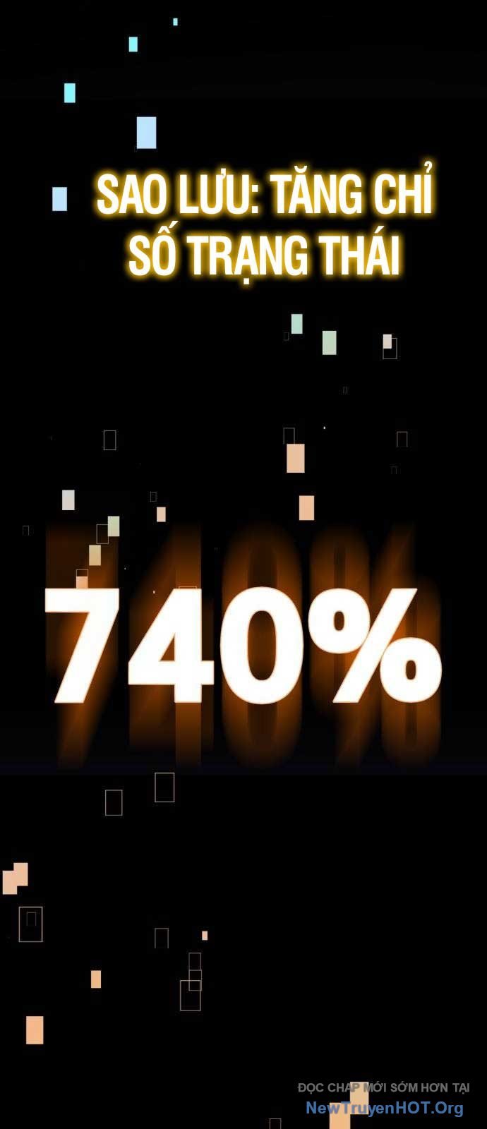 Tôi Đã Giết Tuyển Thủ Học Viện Chap 80.1 - Next Chap 81.1