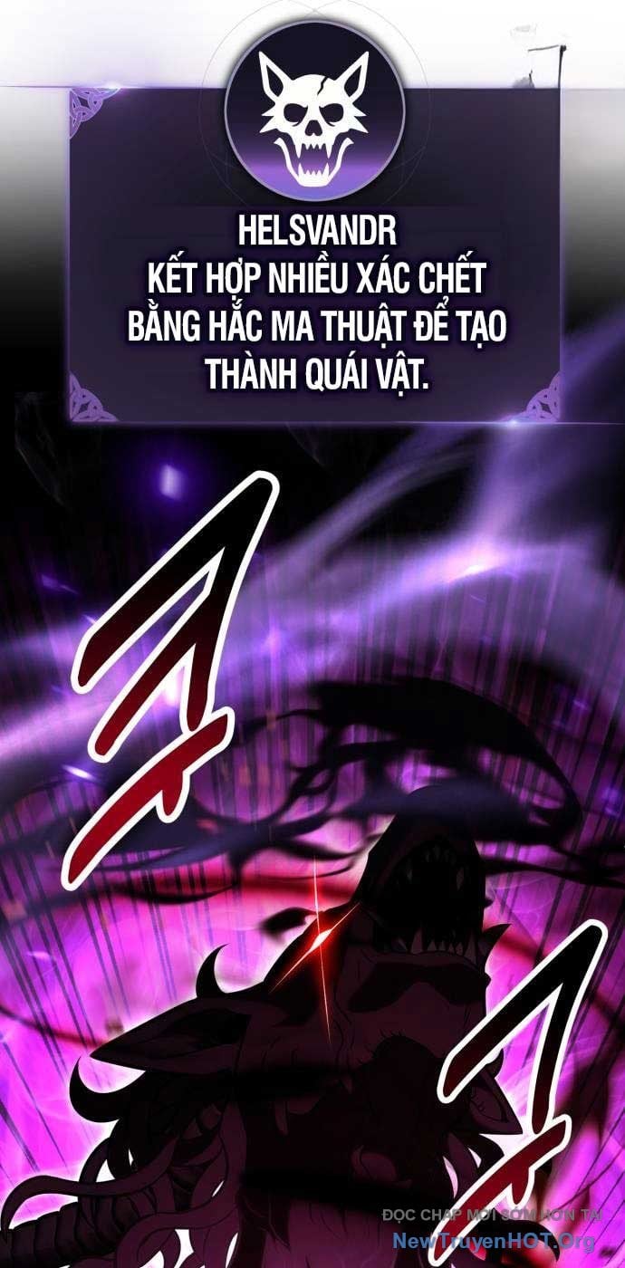 Tôi Đã Giết Tuyển Thủ Học Viện Chap 80.1 - Next Chap 81.1