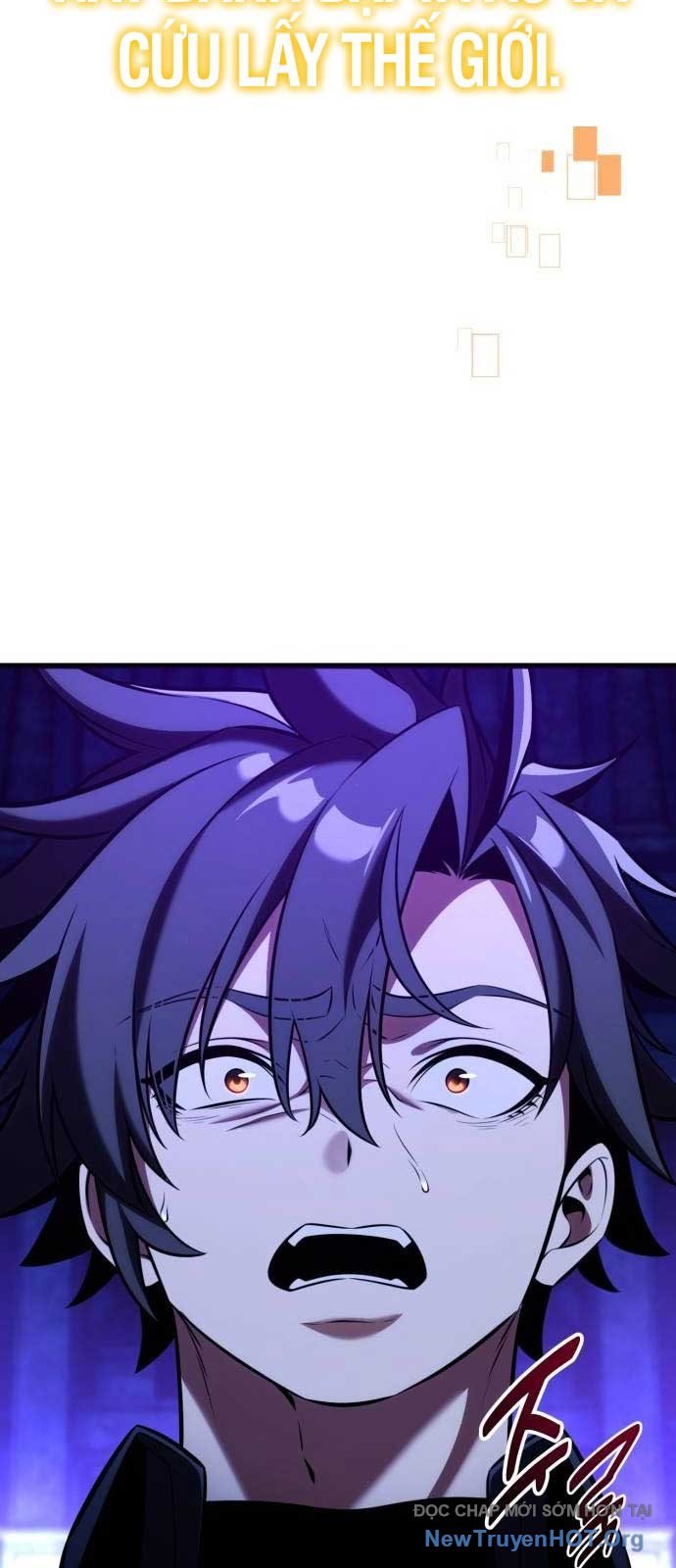 Tôi Đã Giết Tuyển Thủ Học Viện Chap 80.1 - Next Chap 81.1