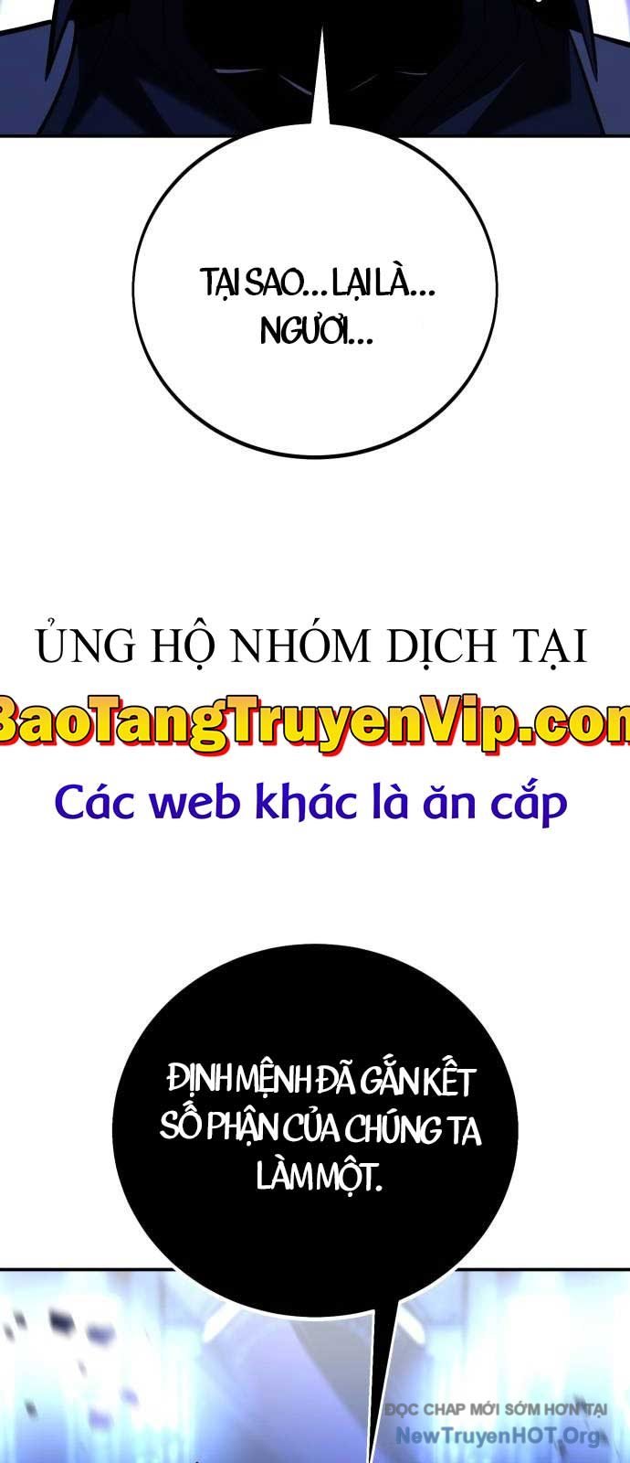 Tôi Đã Giết Tuyển Thủ Học Viện Chap 80.1 - Next Chap 81.1