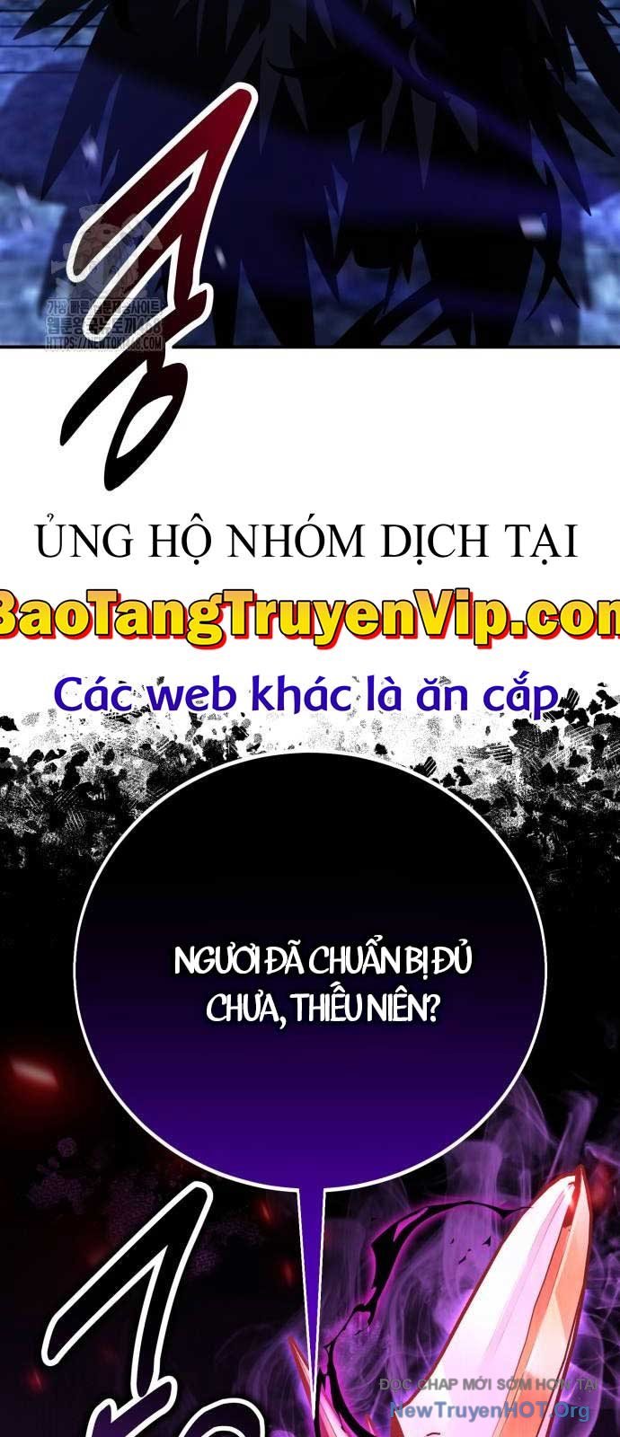 Tôi Đã Giết Tuyển Thủ Học Viện Chap 80.1 - Next Chap 81.1
