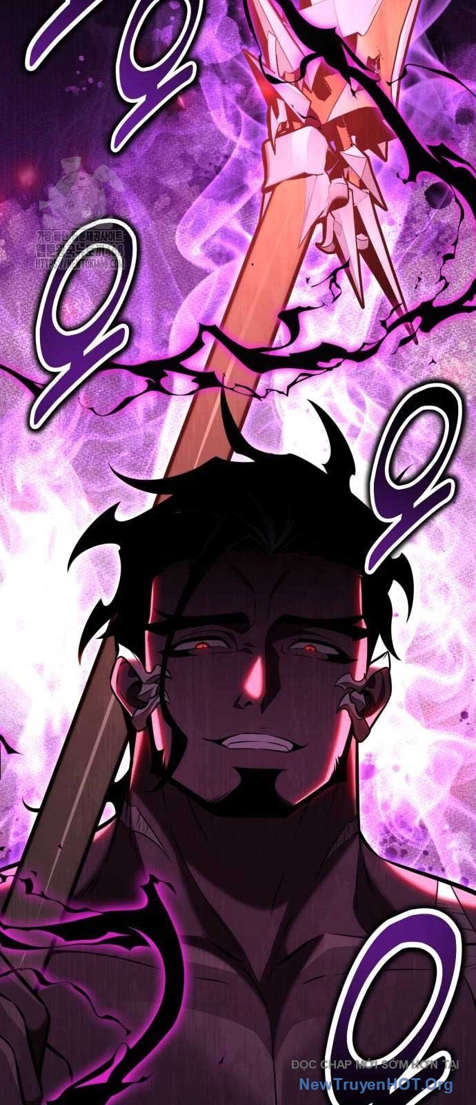 Tôi Đã Giết Tuyển Thủ Học Viện Chap 80.1 - Next Chap 81.1