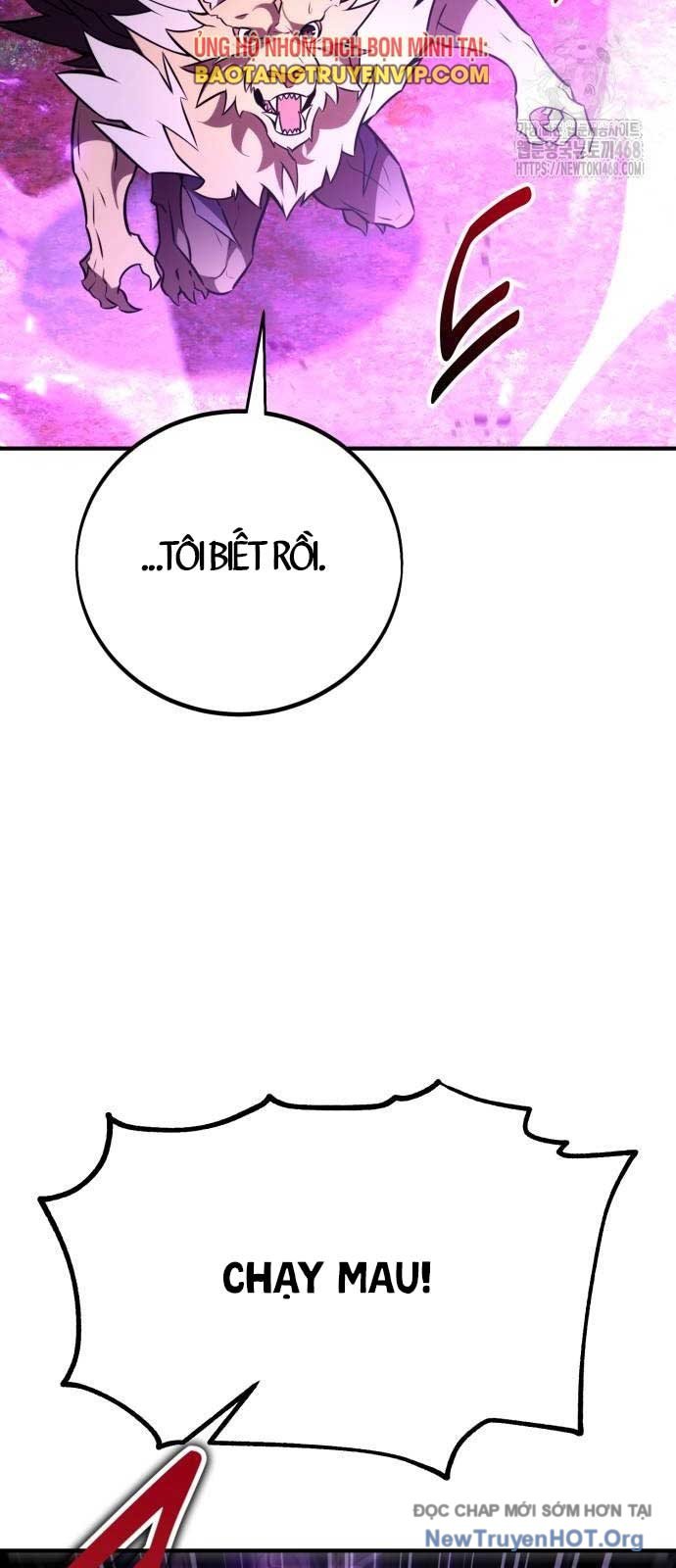 Tôi Đã Giết Tuyển Thủ Học Viện Chap 80.1 - Next Chap 81.1