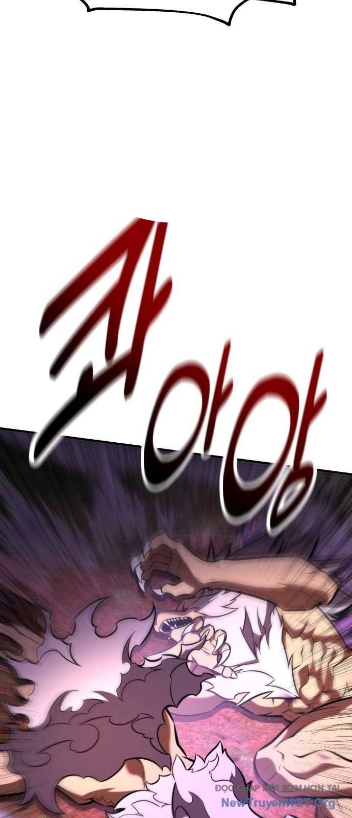 Tôi Đã Giết Tuyển Thủ Học Viện Chap 80.1 - Next Chap 81.1