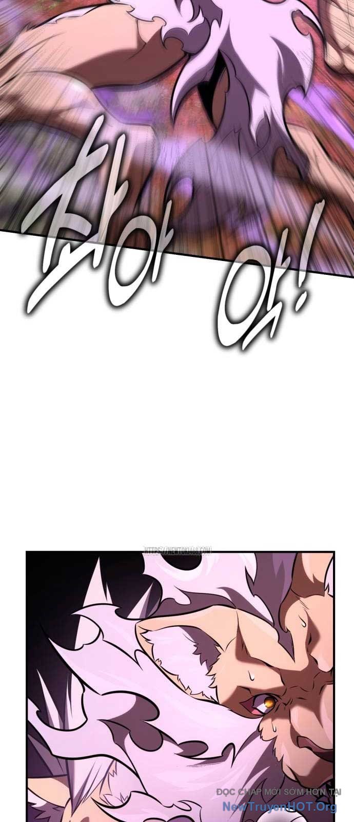 Tôi Đã Giết Tuyển Thủ Học Viện Chap 80.1 - Next Chap 81.1