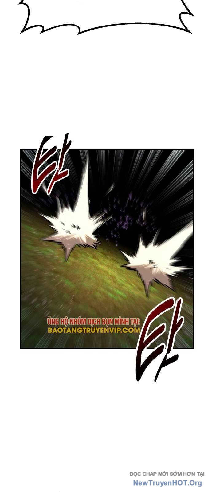 Tôi Đã Giết Tuyển Thủ Học Viện Chap 80.1 - Next Chap 81.1