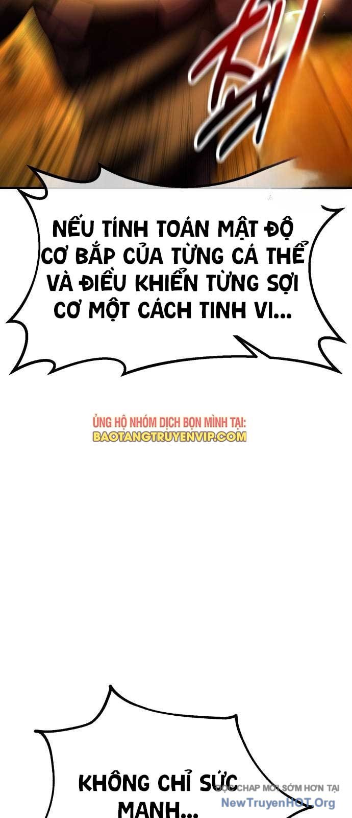 Tôi Đã Giết Tuyển Thủ Học Viện Chap 80.1 - Next Chap 81.1