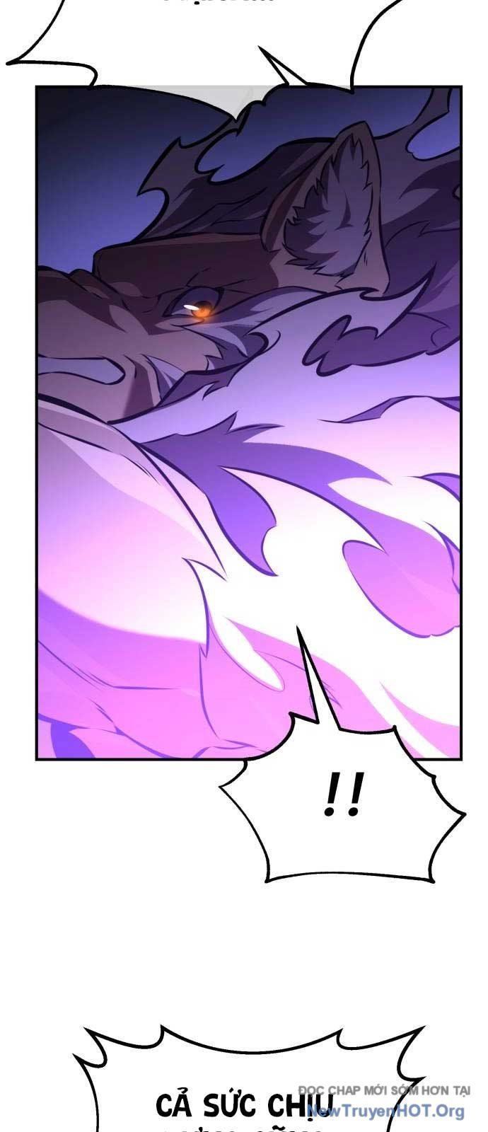 Tôi Đã Giết Tuyển Thủ Học Viện Chap 80.1 - Next Chap 81.1