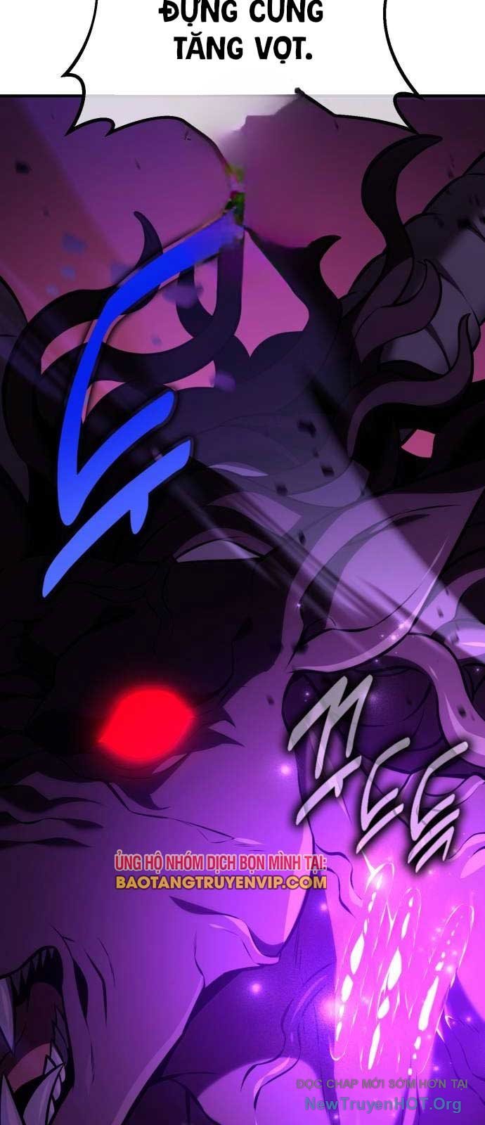 Tôi Đã Giết Tuyển Thủ Học Viện Chap 80.1 - Next Chap 81.1