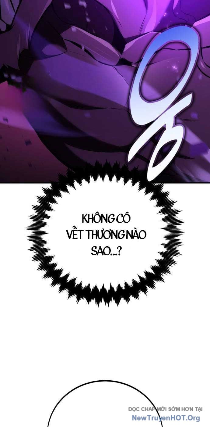 Tôi Đã Giết Tuyển Thủ Học Viện Chap 80.1 - Next Chap 81.1