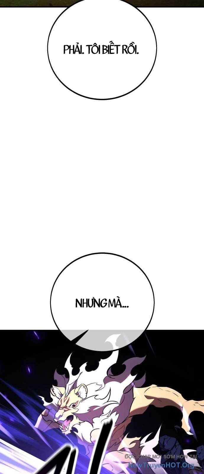 Tôi Đã Giết Tuyển Thủ Học Viện Chap 80.1 - Next Chap 81.1