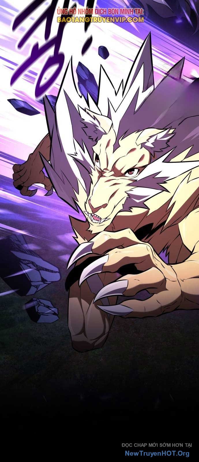 Tôi Đã Giết Tuyển Thủ Học Viện Chap 80.1 - Next Chap 81.1