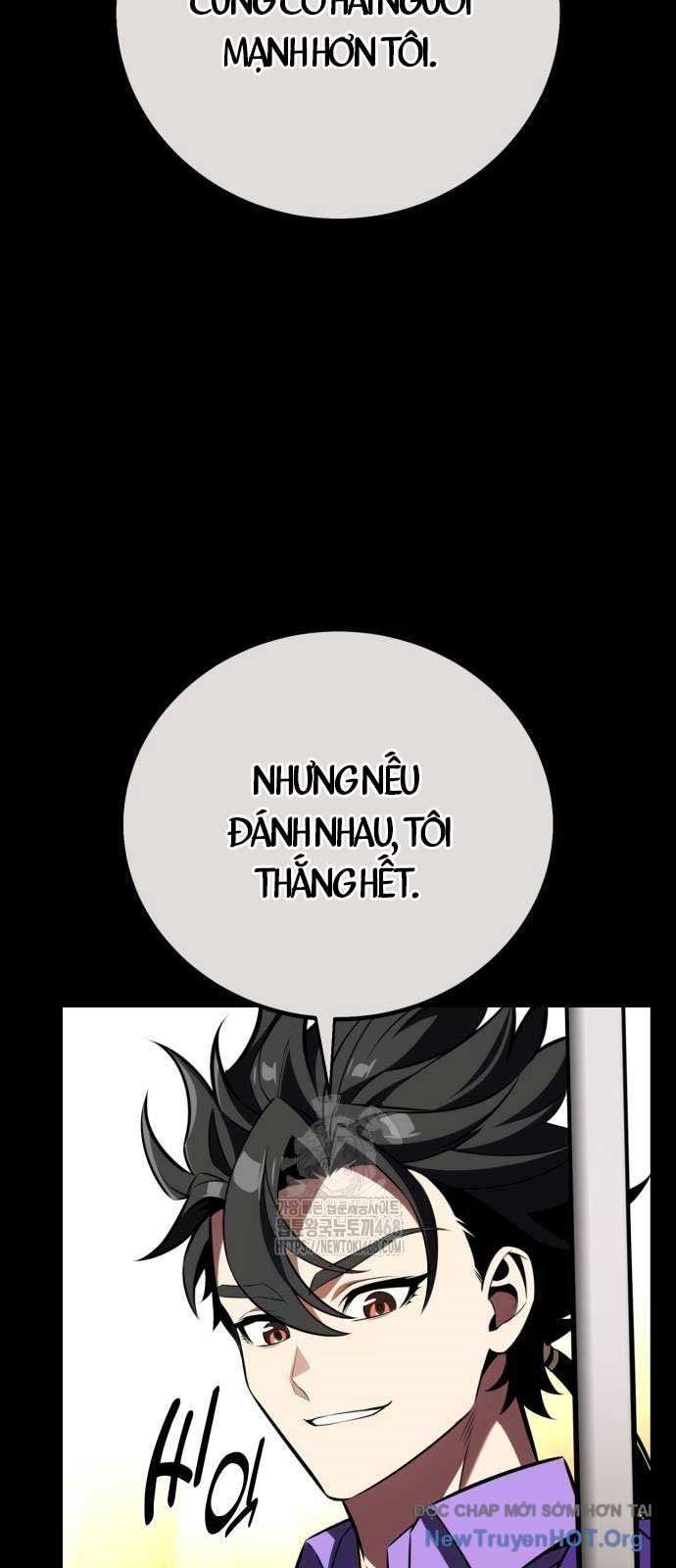 Tôi Đã Giết Tuyển Thủ Học Viện Chap 80.1 - Next Chap 81.1