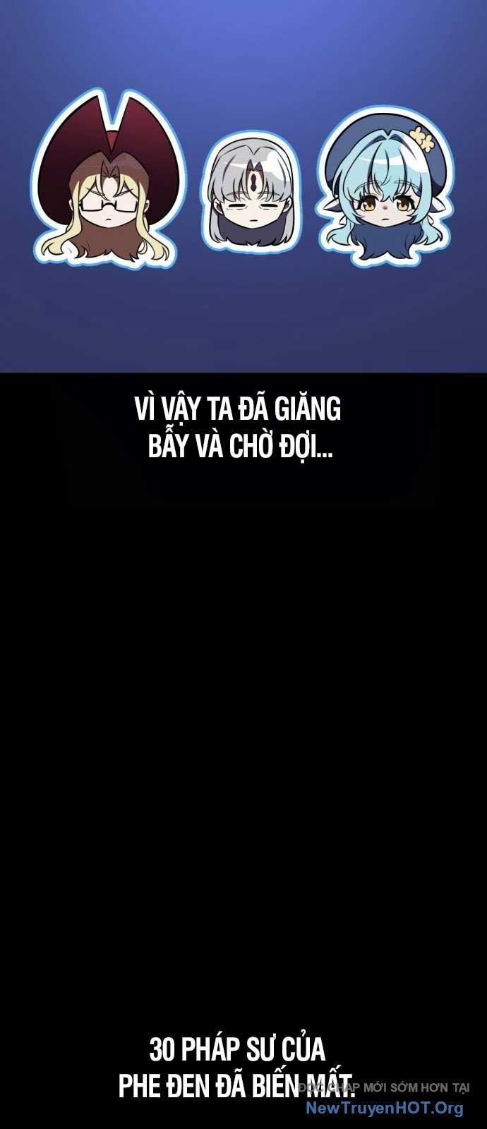 Tôi Đã Giết Tuyển Thủ Học Viện Chap 80.1 - Next Chap 81.1