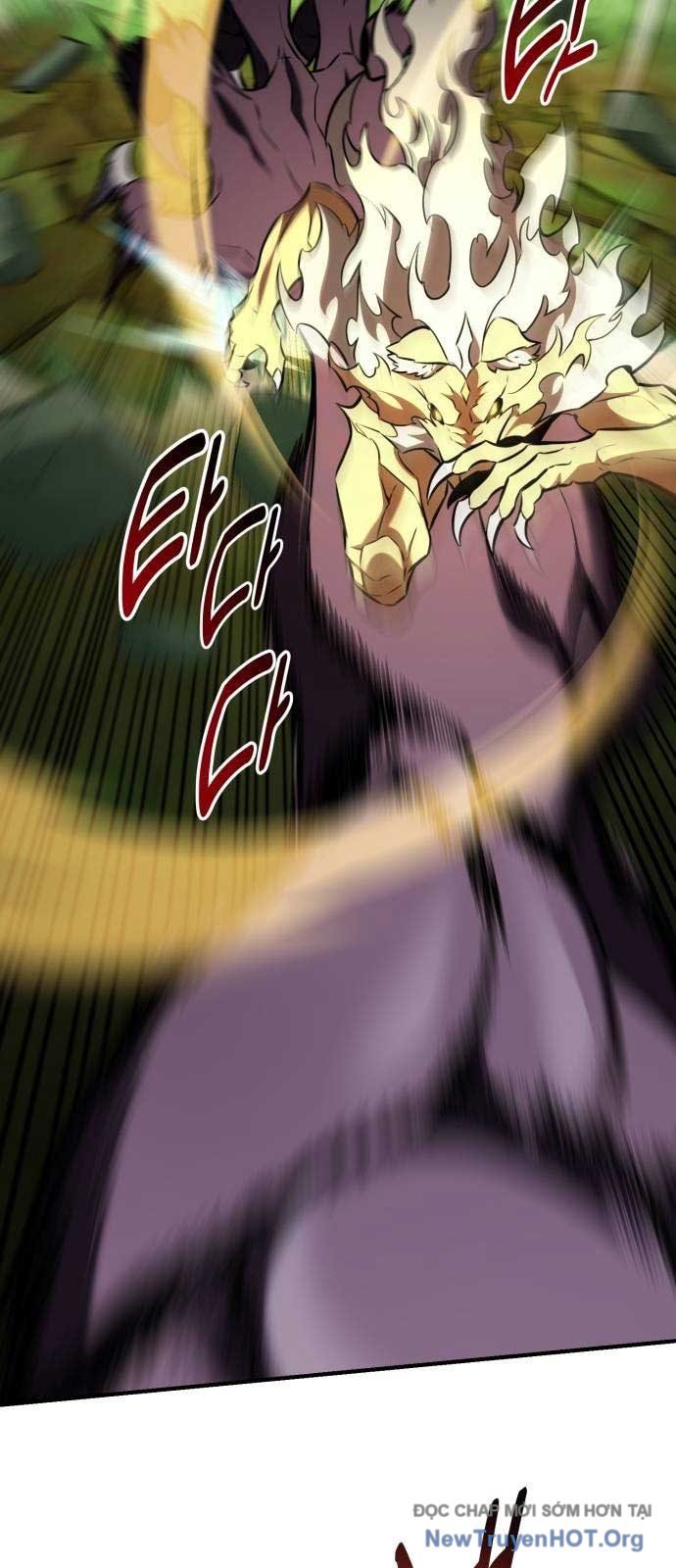 Tôi Đã Giết Tuyển Thủ Học Viện Chap 80.1 - Next Chap 81.1