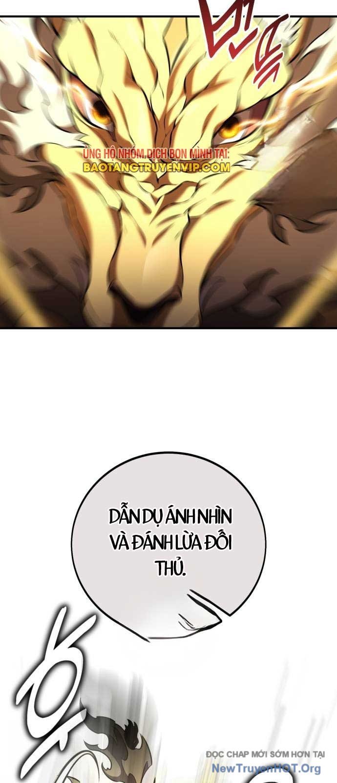 Tôi Đã Giết Tuyển Thủ Học Viện Chap 80.1 - Next Chap 81.1