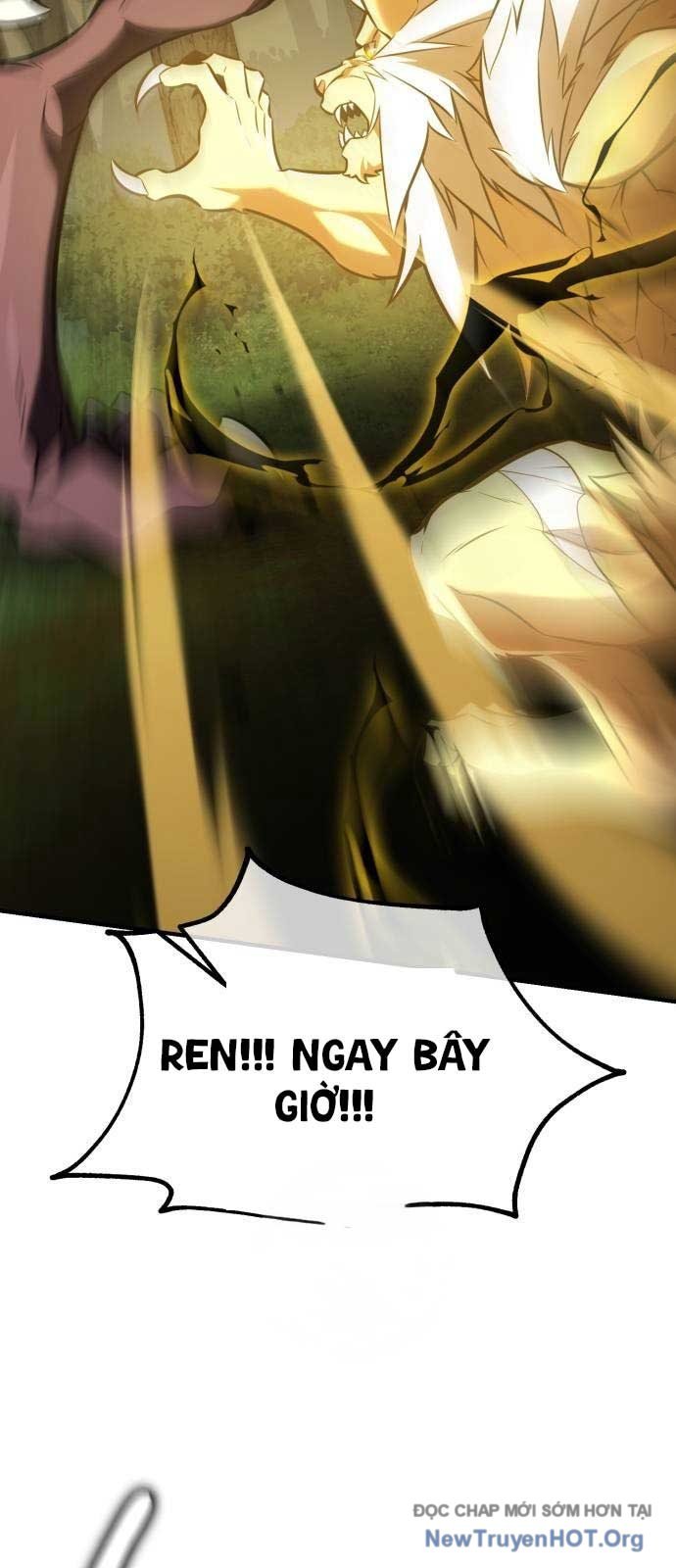 Tôi Đã Giết Tuyển Thủ Học Viện Chap 80.1 - Next Chap 81.1