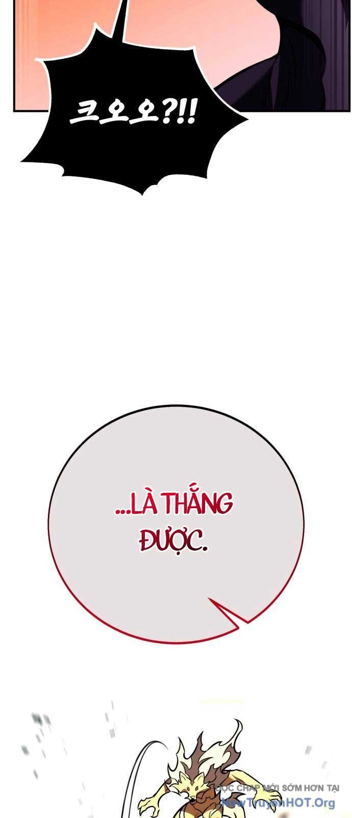 Tôi Đã Giết Tuyển Thủ Học Viện Chap 80.1 - Next Chap 81.1