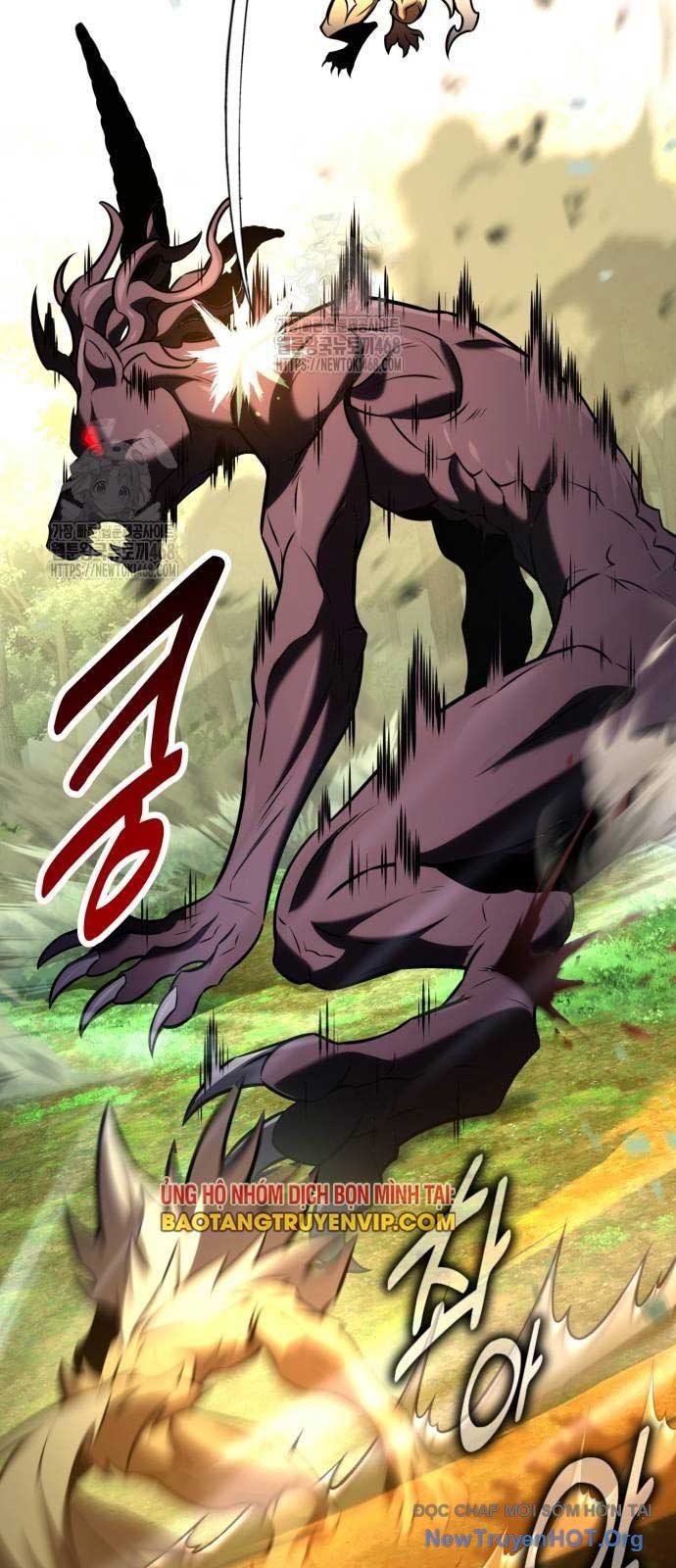 Tôi Đã Giết Tuyển Thủ Học Viện Chap 80.1 - Next Chap 81.1