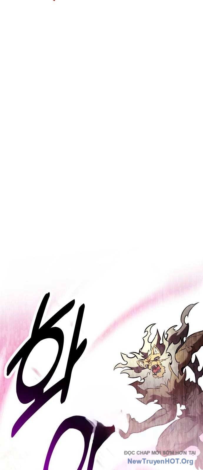 Tôi Đã Giết Tuyển Thủ Học Viện Chap 80.1 - Next Chap 81.1