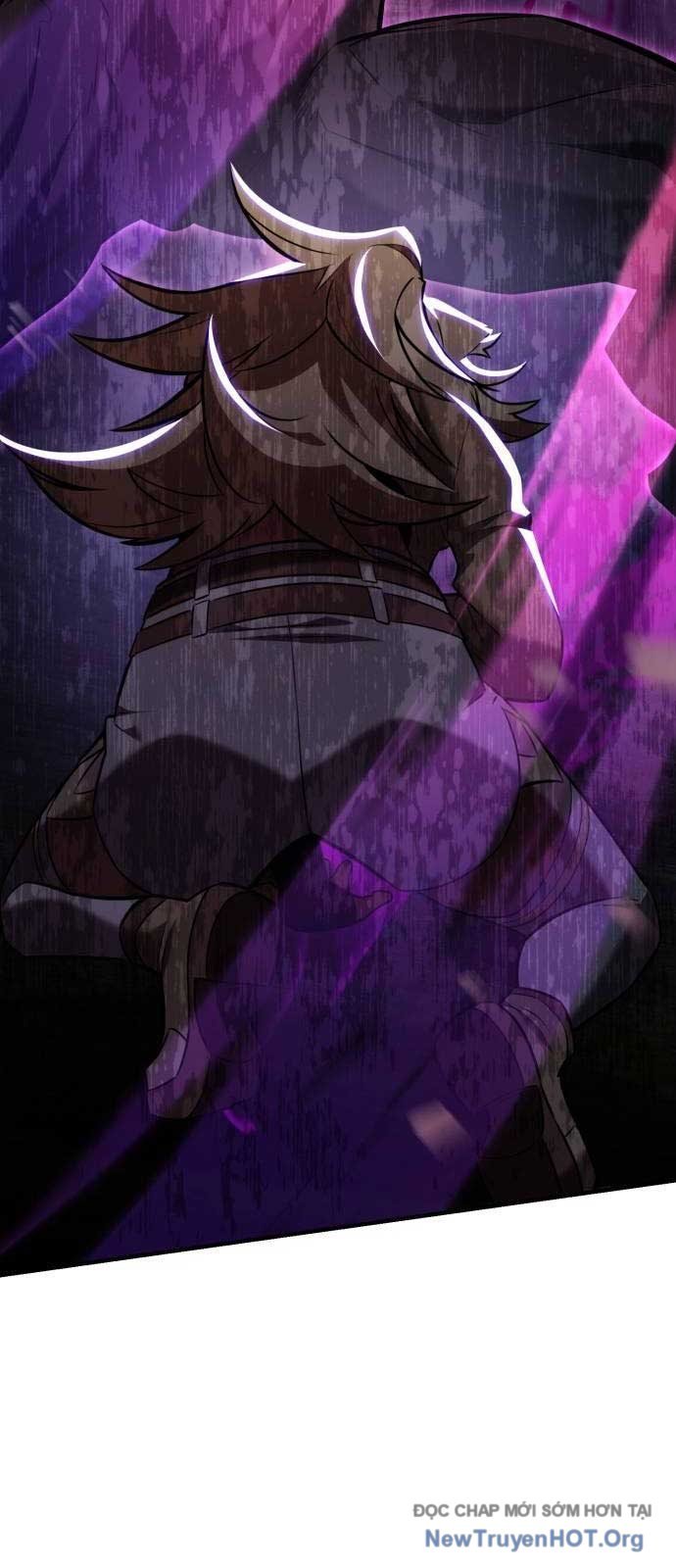 Tôi Đã Giết Tuyển Thủ Học Viện Chap 80.1 - Next Chap 81.1