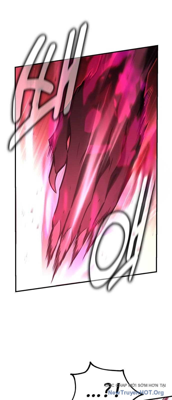 Tôi Đã Giết Tuyển Thủ Học Viện Chap 80.1 - Next Chap 81.1