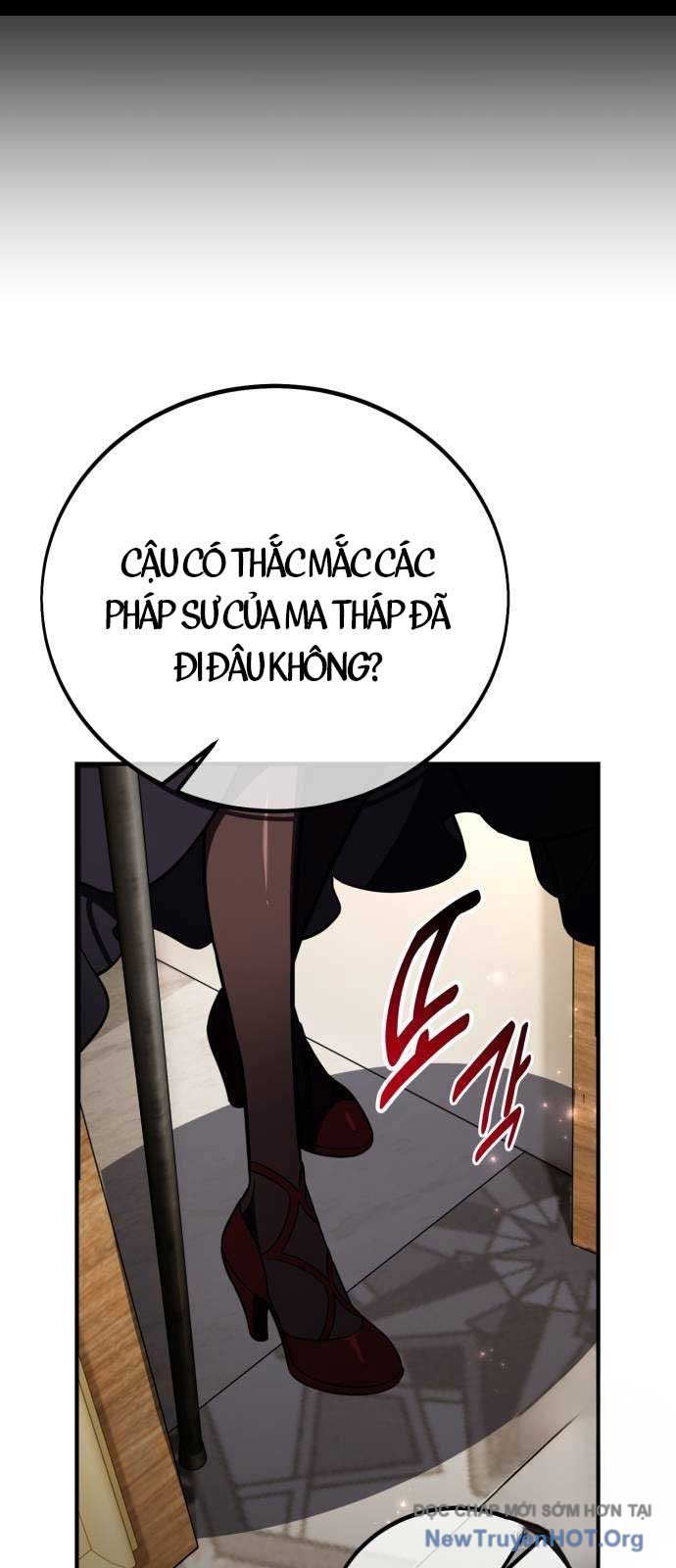 Tôi Đã Giết Tuyển Thủ Học Viện Chap 80.1 - Next Chap 81.1