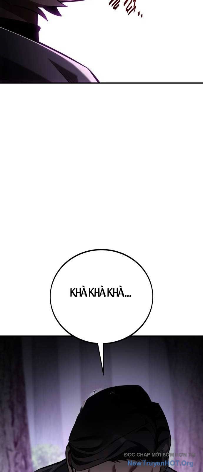 Tôi Đã Giết Tuyển Thủ Học Viện Chap 80.1 - Next Chap 81.1