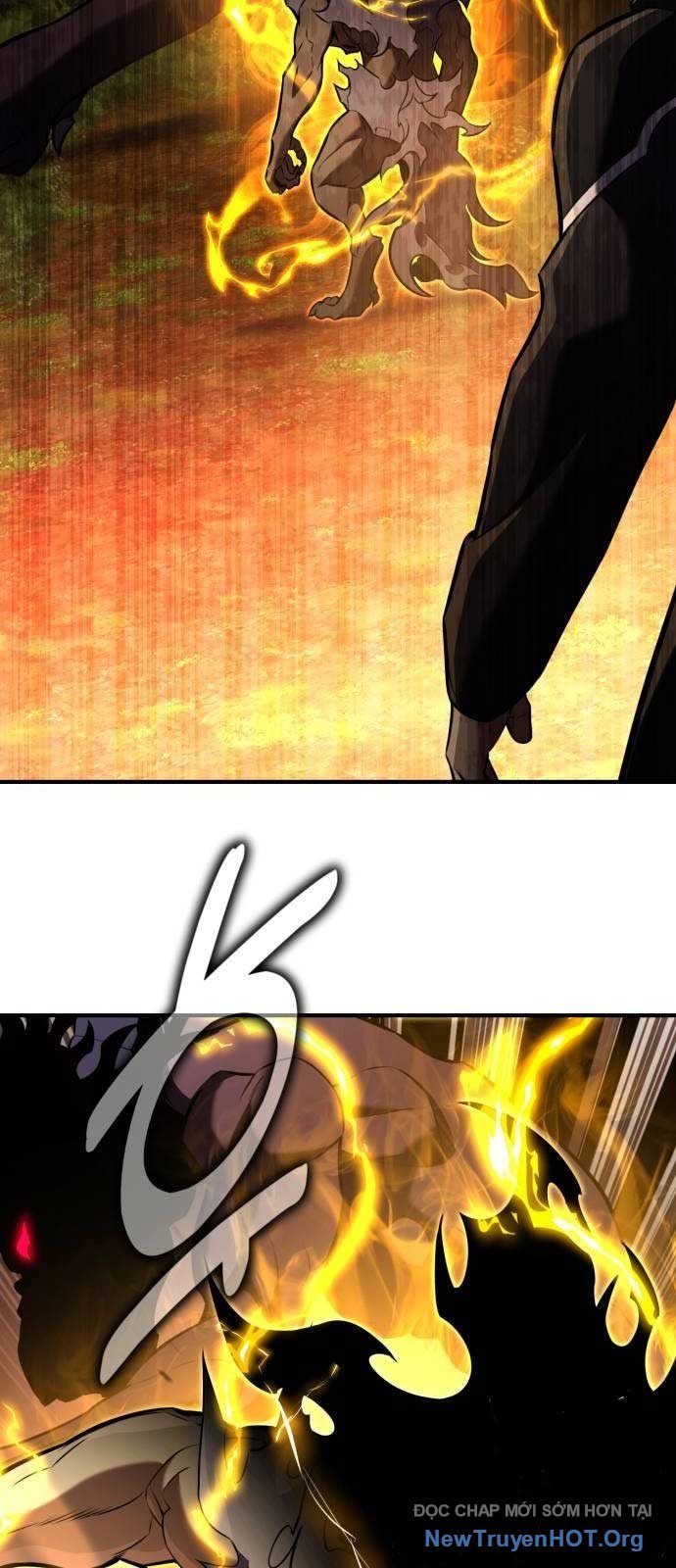 Tôi Đã Giết Tuyển Thủ Học Viện Chap 80.1 - Next Chap 81.1