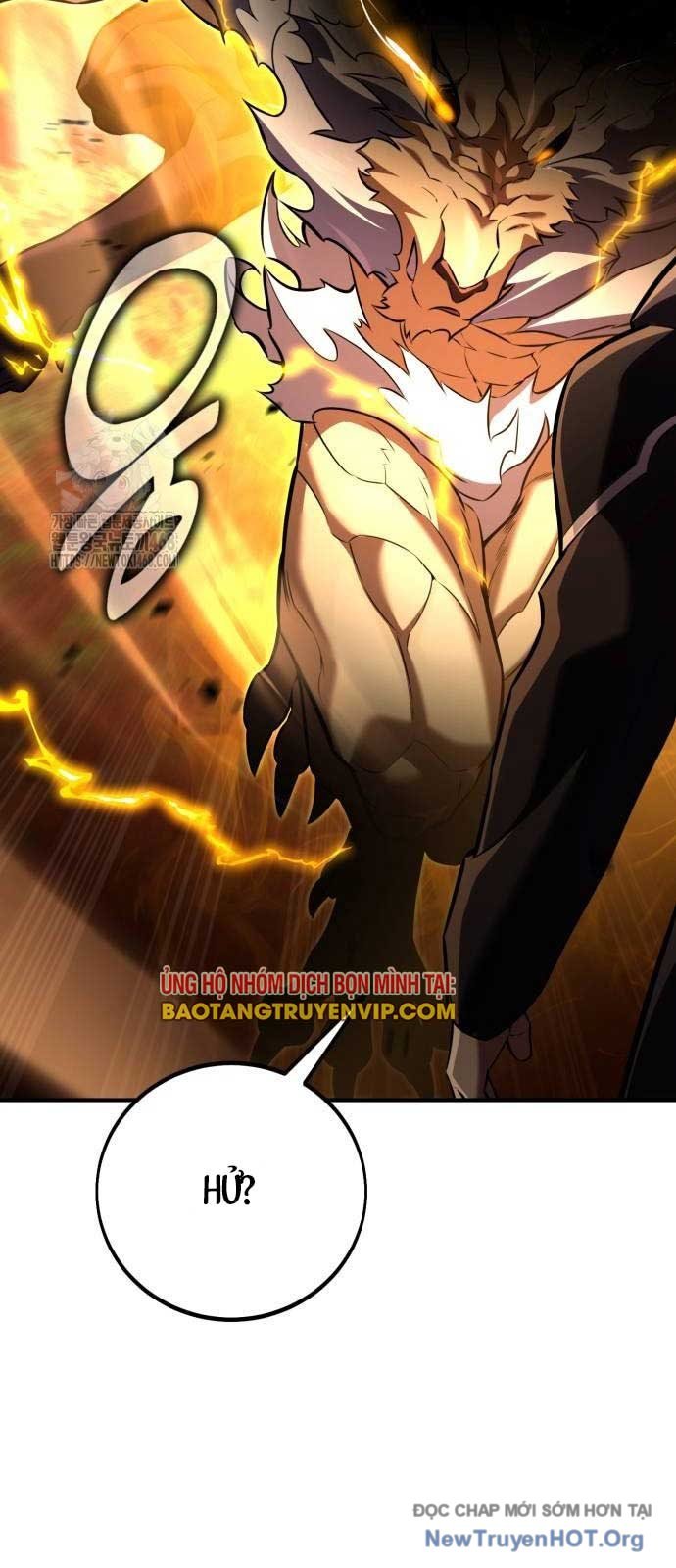 Tôi Đã Giết Tuyển Thủ Học Viện Chap 80.1 - Next Chap 81.1