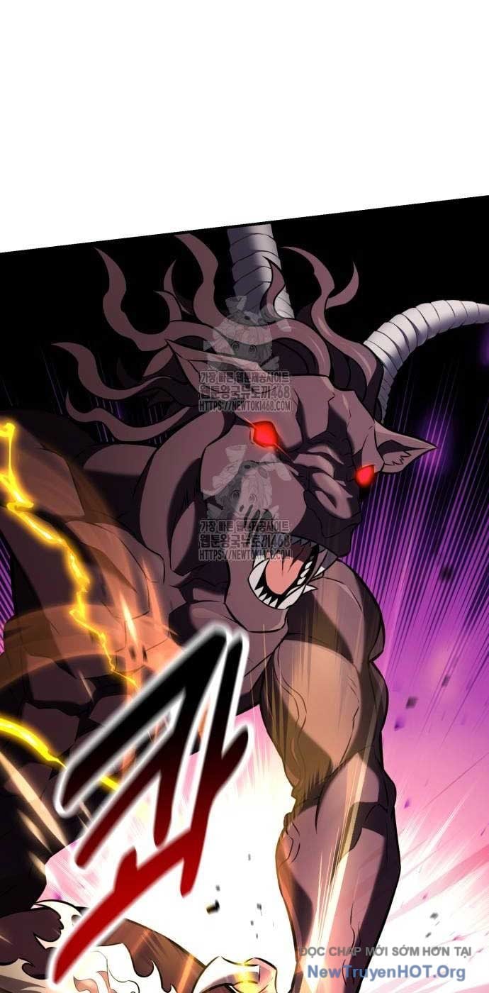 Tôi Đã Giết Tuyển Thủ Học Viện Chap 80.1 - Next Chap 81.1