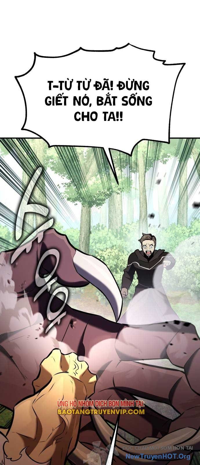 Tôi Đã Giết Tuyển Thủ Học Viện Chap 80.1 - Next Chap 81.1