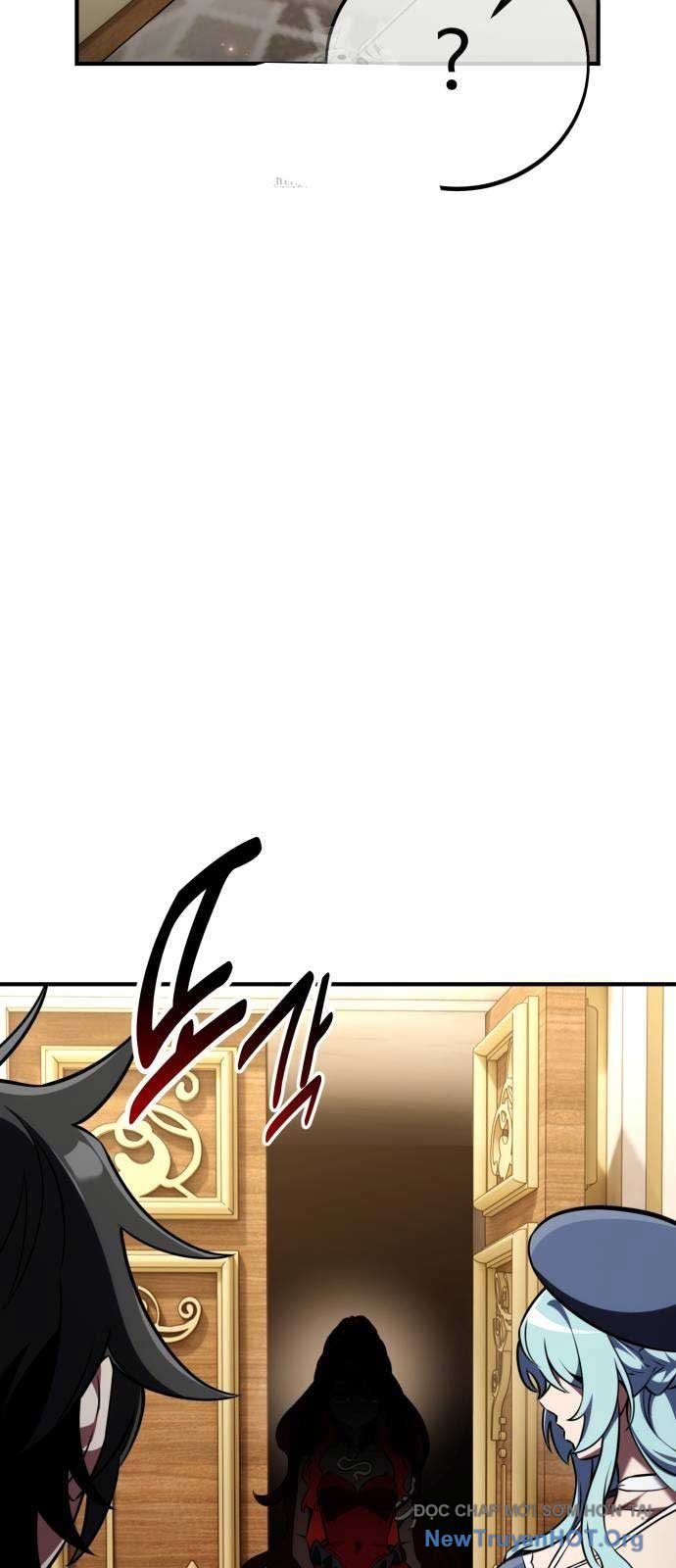 Tôi Đã Giết Tuyển Thủ Học Viện Chap 80.1 - Next Chap 81.1