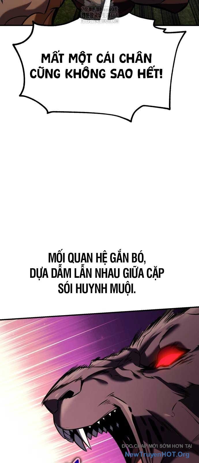 Tôi Đã Giết Tuyển Thủ Học Viện Chap 80.1 - Next Chap 81.1