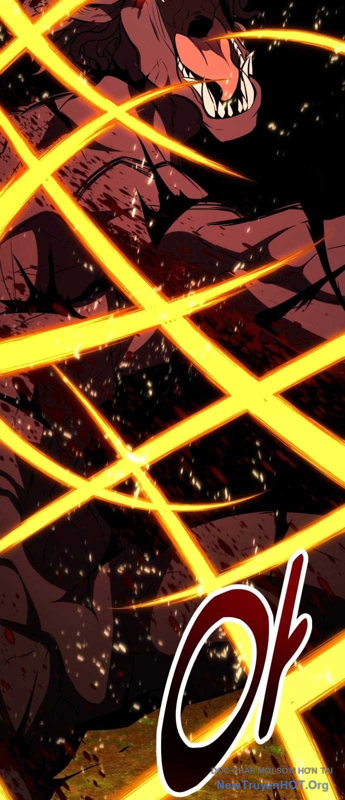 Tôi Đã Giết Tuyển Thủ Học Viện Chap 80.1 - Next Chap 81.1