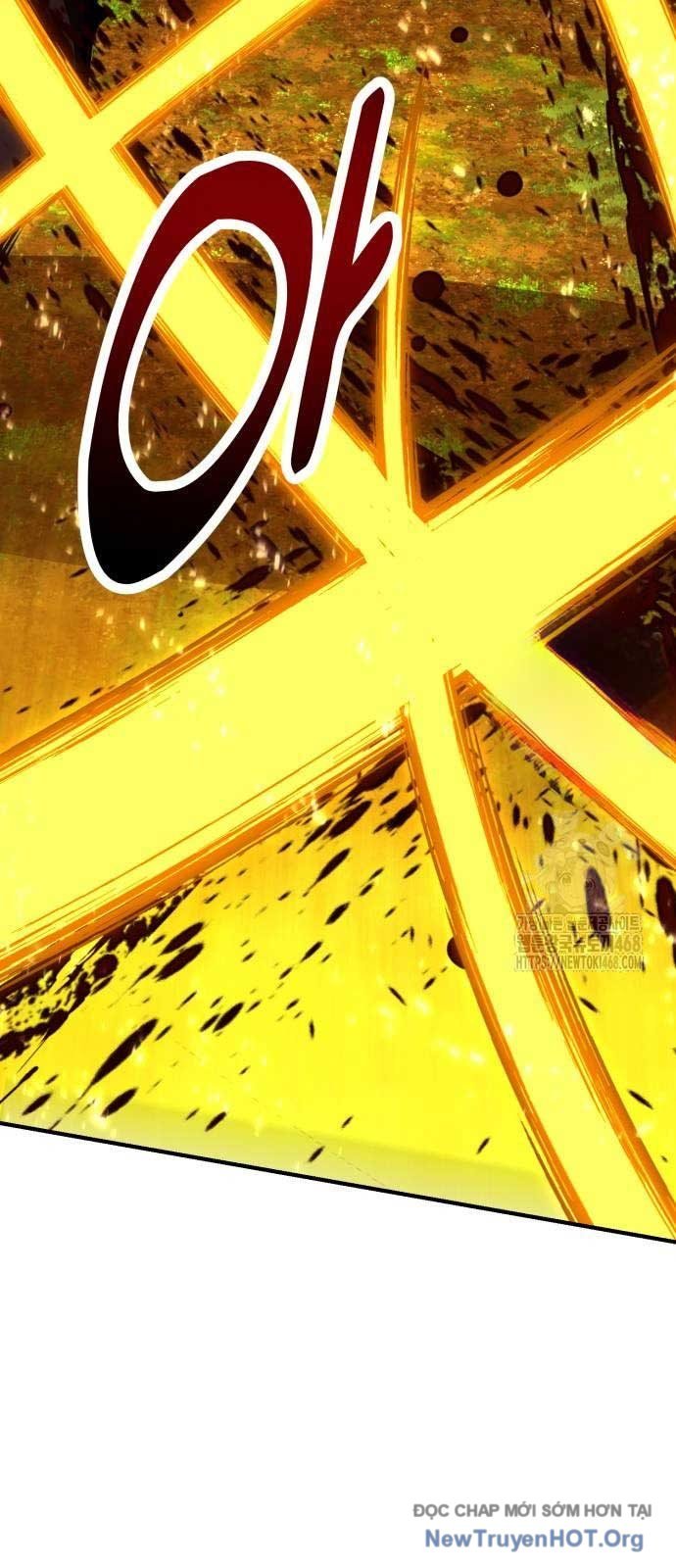 Tôi Đã Giết Tuyển Thủ Học Viện Chap 80.1 - Next Chap 81.1