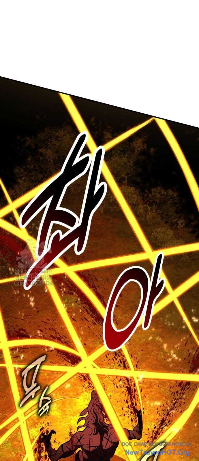 Tôi Đã Giết Tuyển Thủ Học Viện Chap 80.1 - Next Chap 81.1