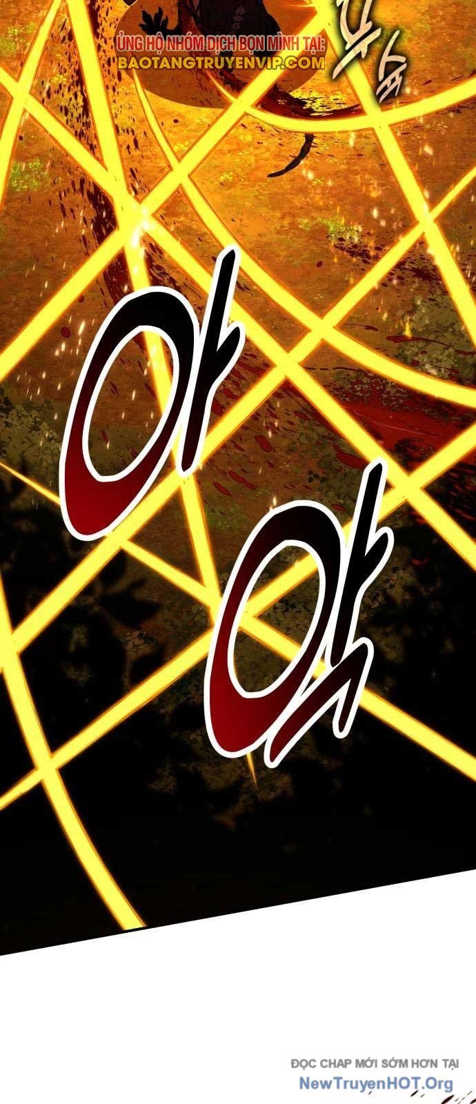 Tôi Đã Giết Tuyển Thủ Học Viện Chap 80.1 - Next Chap 81.1