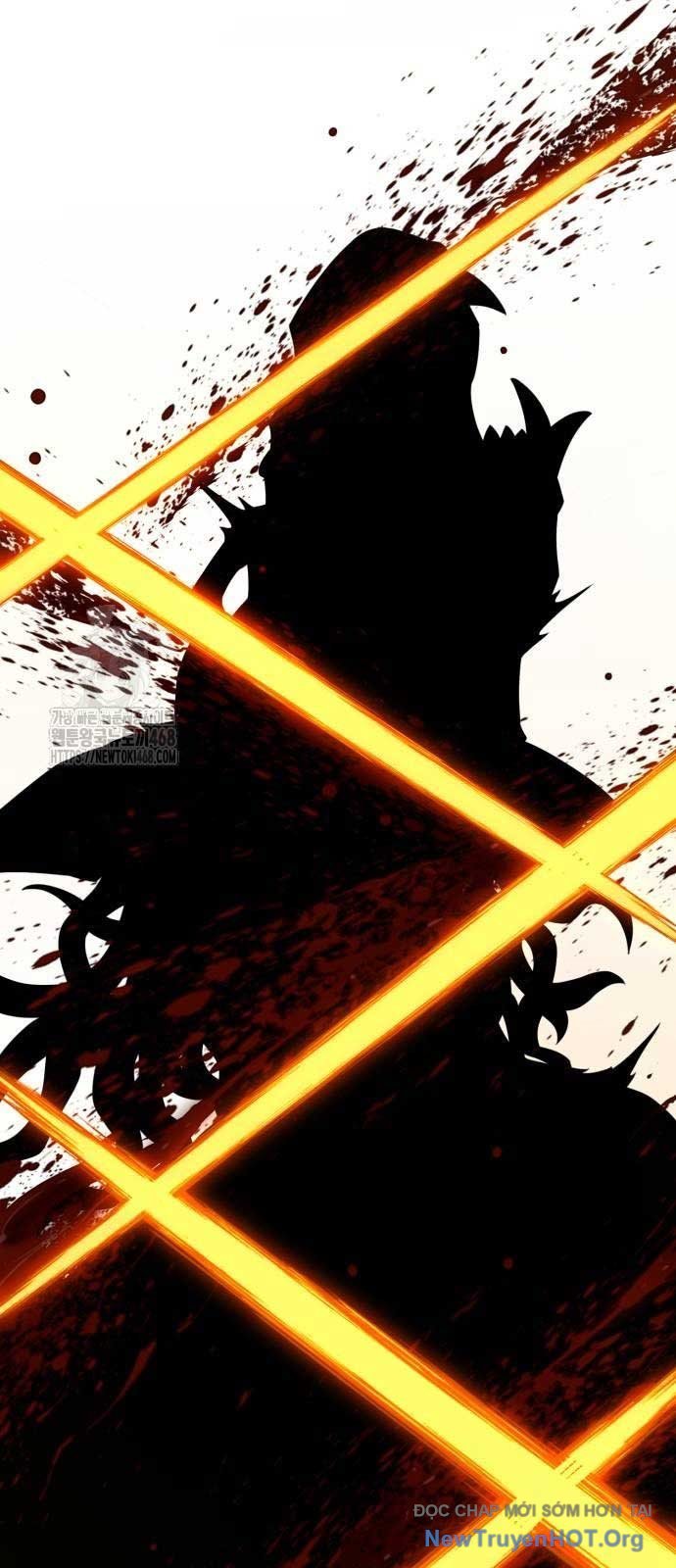 Tôi Đã Giết Tuyển Thủ Học Viện Chap 80.1 - Next Chap 81.1