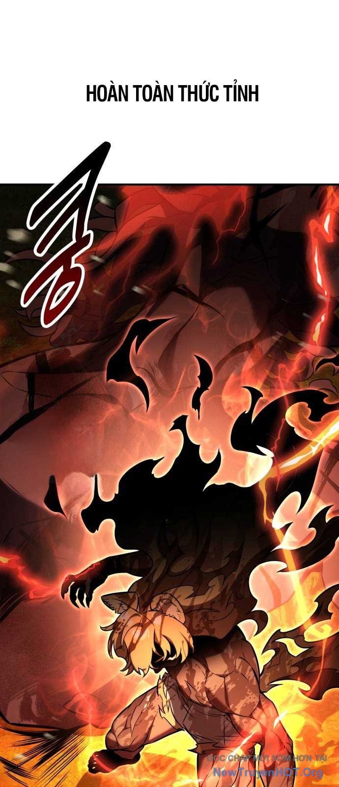 Tôi Đã Giết Tuyển Thủ Học Viện Chap 80.1 - Next Chap 81.1